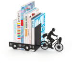 Balvi Könyvtámasz Postman - Balvi