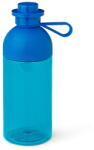LEGO® Kék kulacs, 500 ml - LEGO®