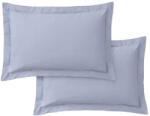 Bianca Pamut-perkál párnahuzat szett 2 db-os 50x75 cm Cotton Percale - Bianca - bonami - 3 610 Ft