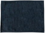Madison Textil tányéralátét 33x45 cm Capri - Madison