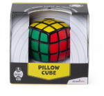 Recent Toys Logikai játék Pillow Cube - RecentToys