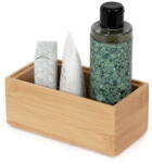 Compactor Bambuszláda, 15 x 7, 5 x 6, 35 cm - Compactor