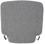 Zuiver Székpárna 42x42 cm Friday - Zuiver