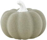 Villa Altachiara Kerámia szobor Pumpkin - Villa Altachiara