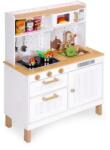 Meowbaby Játékkonyha Montessori - Meowbaby - bonami - 82 782 Ft