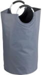 WENKO Szürke textil szelektív szemetes 69 l Jumbo - Wenko