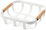 YAMAZAKI Tosca gyümölcskosár - YAMAZAKI