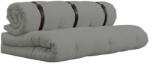 Karup Design Buckle Up Grey variálható kanapé - Karup Design
