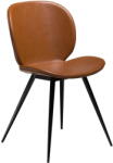 DAN-FORM Cloud barna műbőr szék - DAN-FORM Denmark
