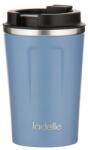 Ladelle Kék termobögre 350 ml Eco - Ladelle - bonami - 5 698 Ft