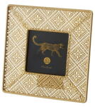 Unimasa Fém képkeret 15x15 cm - Casa Selección