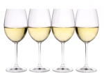Mikasa Julie 4 db borospohár, 469 ml - Mikasa