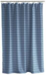 Södahl Zuhanyfüggöny 180x200 cm Line - Södahl