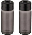 Hermia Fűszertartó készlet 2 db-os - Hermia