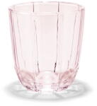 Holmegaard Pohár készlet 2 db-os 320 ml Lily - Holmegaard