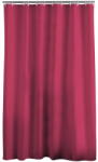 Douceur d'intérieur Zuhanyfüggöny 180x200 cm Essencia - douceur d'intérieur - bonami - 3 890 Ft