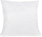 Bonami Essentials Párna 60x60 cm Carbon - Bonami Essentials