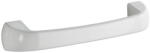 WENKO Fali műanyag fürdőszobai kapaszkodó Pure - Wenko