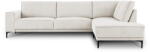 Scandic Krémszínű sarokkanapé (jobb oldali) Copenhagen - Scandic - bonami - 419 890 Ft