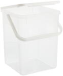 Rotho Műanyag tárolódoboz fedéllel - Rotho - bonami - 2 960 Ft