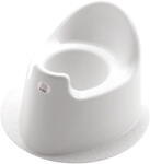 Rotho Fehér bili TOP - Rotho