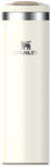 STANLEY Krémszínű rozsdamentes acél termobögre 600 ml AeroLight Transit Cream Gloss - Stanley