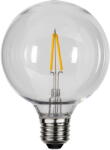 Star Trading Filament E27 G95 kültéri LEDI izzó - Star Trading