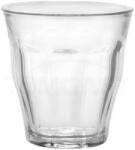 Duralex Pohár készlet 6 db-os 250 ml Picardie - Duralex