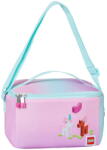 LEGO® Hűtőtáska 5 l Iconic Sparkle - LEGO®