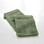 douceur d'intérieur Pamut mosdókesztyű Tendresse - douceur d'intérieur - bonami - 1 510 Ft