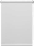 Gardinia Fehér roló 42, 5x150 cm Mini Relax - Gardinia
