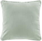 douceur d'intérieur Párnahuzat 40x40 cm Twily - douceur d'intérieur - bonami - 2 729 Ft