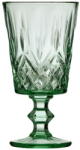 Lyngby Glas Borospohár szett 4 db-os 290 ml Sorrento - Lyngby Glas
