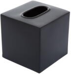 Premier Housewares Fém zsebkendőtartó Allegra - Premier Housewares