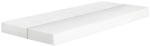 Roba Gyerek hab matrac 70x140 cm Air balance easy - Roba