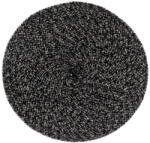 Ixia Textil tányéralátét ø 38 cm Plait - Ixia