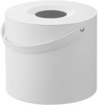 YAMAZAKI Fém zsebkendőtartó Tower - YAMAZAKI - bonami - 14 940 Ft