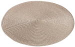 douceur d'intérieur Műanyag tányéralátét ø 35 cm Zebulon - douceur d'intérieur - bonami - 1 290 Ft