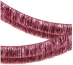 Meri Meri Girland 183 cm Pink - Meri Meri