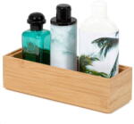 Compactor Bambusz tároló, 22, 5 x 7, 5 x 6, 35 cm - Compactor