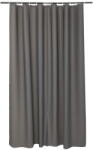 Douceur d'intérieur Zuhanyfüggöny 180x200 cm Vitamine - douceur d'intérieur - bonami - 4 029 Ft