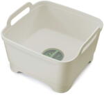 Joseph Joseph Lavór 15 l Wash&Drain - Joseph Joseph