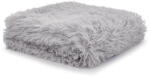 Catherine Lansfield Mikroplüss takaró 150x200 cm Cuddly - Catherine Lansfield - bonami - 13 032 Ft