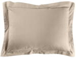 douceur d'intérieur Pamut párnahuzat 50x70 cm Lina - douceur d'intérieur - bonami - 2 700 Ft