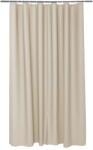 Douceur d'intérieur Zuhanyfüggöny 180x200 cm Vitamine - douceur d'intérieur - bonami - 4 020 Ft