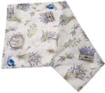 Dakls Asztali futó 40x140 cm - Dakls - bonami - 2 960 Ft