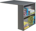 Vipack Gyerek íróasztal 68x94 cm PINO - Vipack