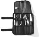 Hendi Konyhai eszköz készlet 6 db-os Chef - Hendi