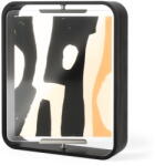 Umbra Fekete fa álló képkeret 26x31, 5 cm Bellwood - Umbra