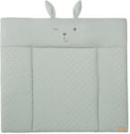 Roba Pelenkázó alátét 75x85 cm Roba style - Roba - bonami - 13 770 Ft